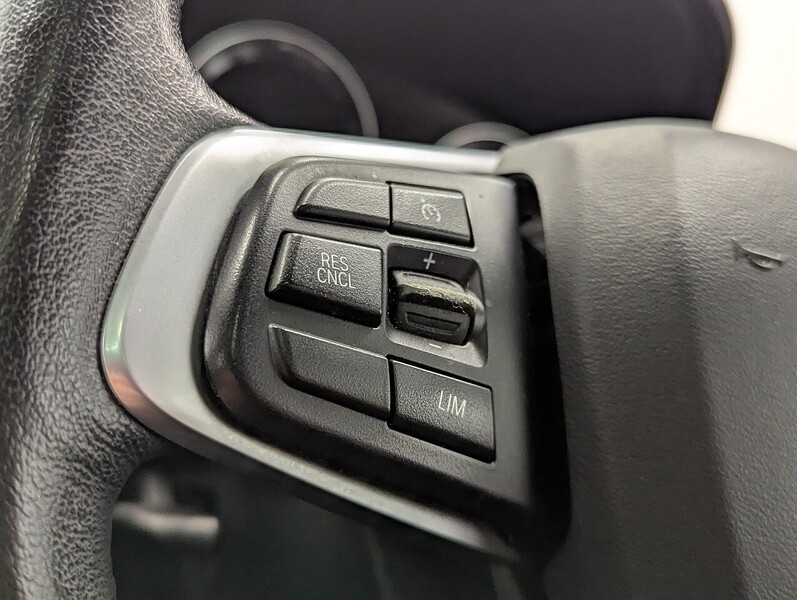 BMW X2 Photo freshmotors-d02f85fd31262bff59ab2d693651fc29c0e1b83a.jpg