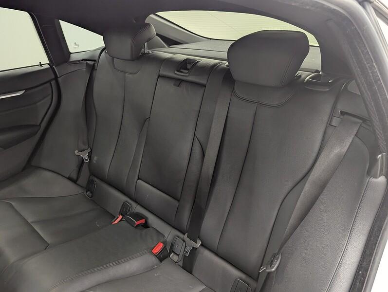 BMW 4 Series Gran Coupe Photo freshmotors-d03946e7a22c4f81a7d337bd00e55f121c78df11.jpg