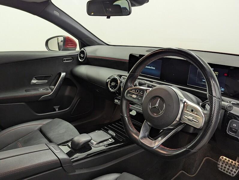 Mercedes-Benz A Class Photo freshmotors-d047d1135ef8ce7ae7e2d11451b70c0ec521afb3.jpg