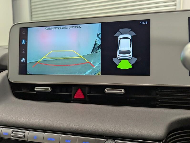 Hyundai IONIQ 5 Photo freshmotors-d04b09bbc0ee7beea15d4315c52d4d4c7d062608.jpg
