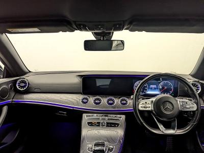 Mercedes-Benz E Class Photo freshmotors-d0518b81798bf741e4160e7d632349ac905b7921.jpg