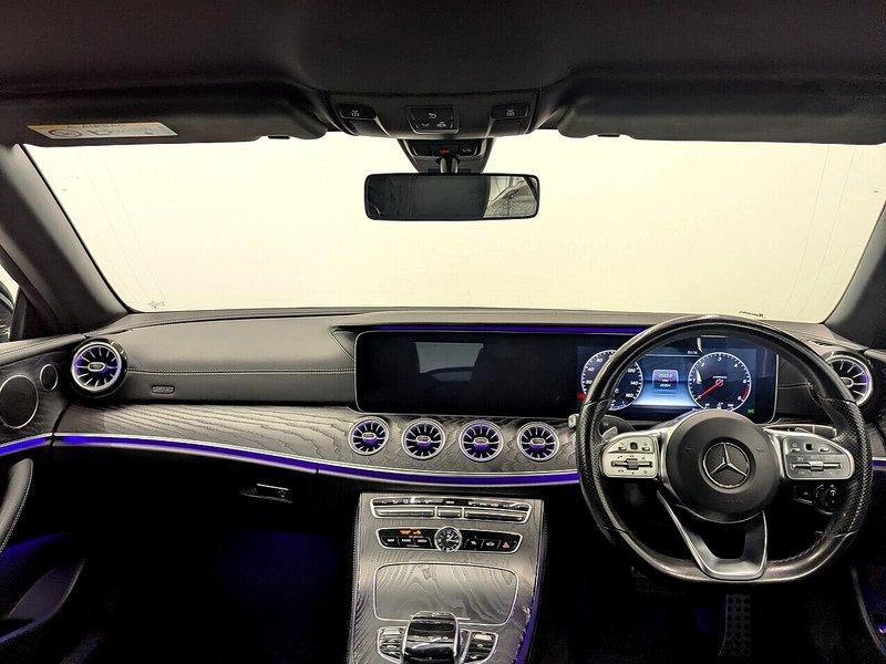 Mercedes-Benz E Class Photo freshmotors-d0518b81798bf741e4160e7d632349ac905b7921.jpg