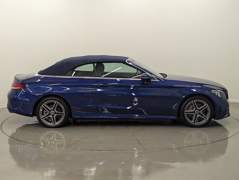 Mercedes-Benz C Class Photo freshmotors-d0691eee818833cef6a717e9e19b4f38baee55a6.jpg