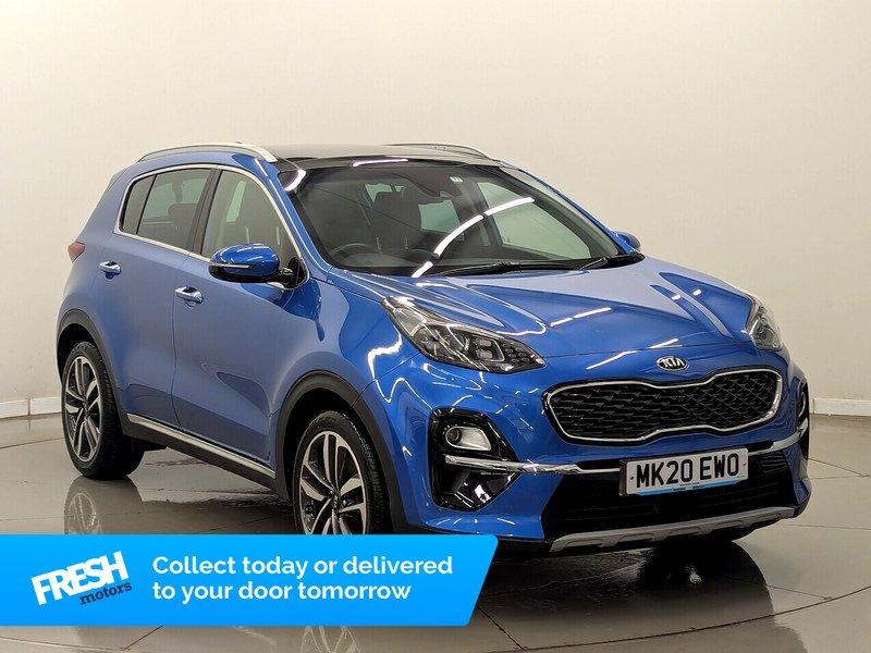Kia Sportage Photo freshmotors-d08eb127be90d76f00aa19ce85b310fa81131955.jpg