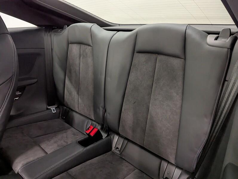 Audi TT Photo freshmotors-d09547e4f730afeeb555f7f0db004013ae99f706.jpg