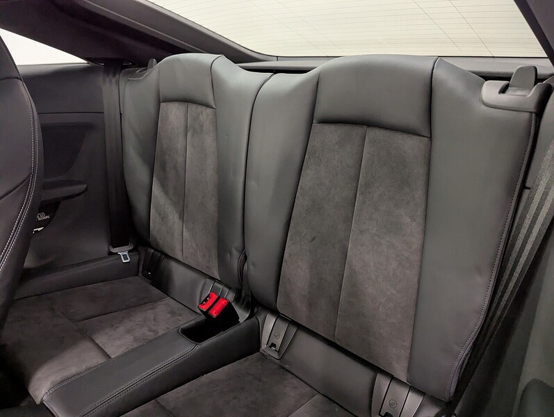 Audi TT Photo freshmotors-d09547e4f730afeeb555f7f0db004013ae99f706.jpg