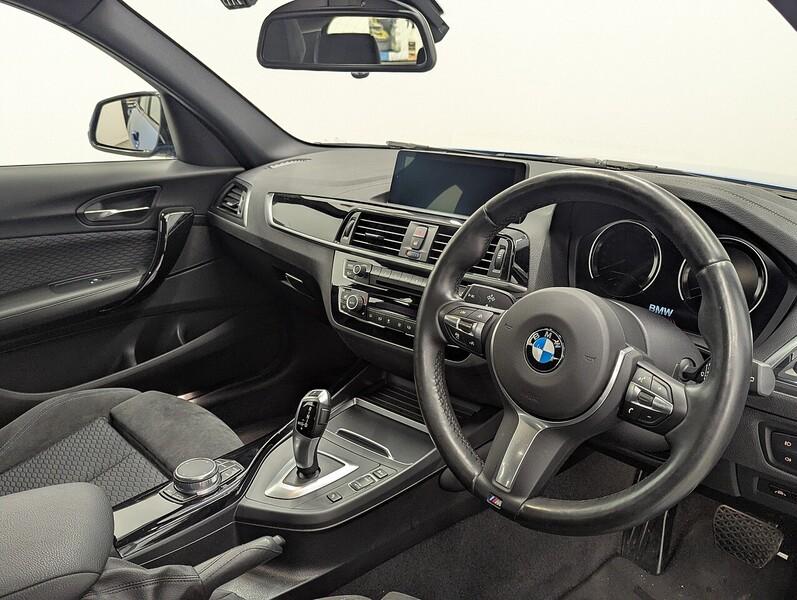 BMW 1 Series Photo freshmotors-d0979298a303e816c181014c0ed4e81957309622.jpg