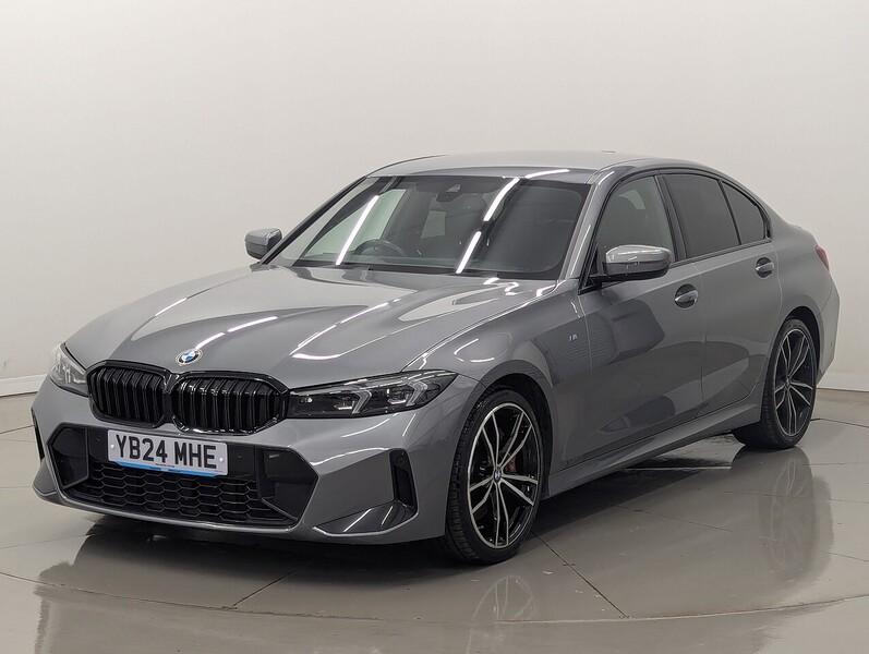 BMW 3 Series Photo freshmotors-d0aff9a13fe2f4f8fb06fab4ca5f08ab4500af22.jpg