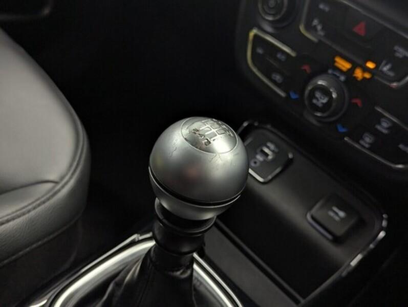 Jeep Compass Photo freshmotors-d0b440521b6f5b844a7d932aabe60f9ad581fa34.jpg