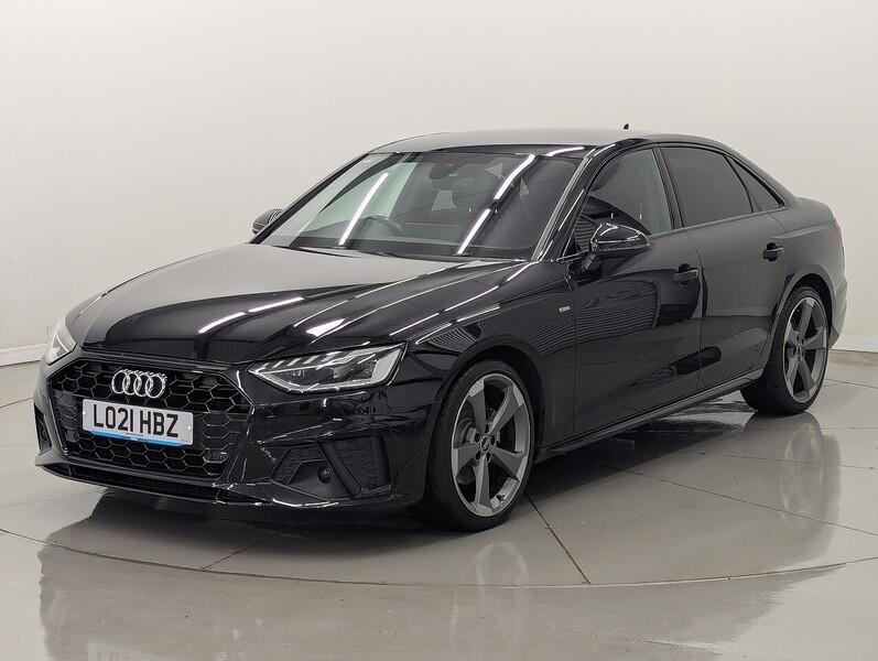Audi A4 Photo freshmotors-d0b93792abfce4eff61005c09c0387b0502805c2.jpg