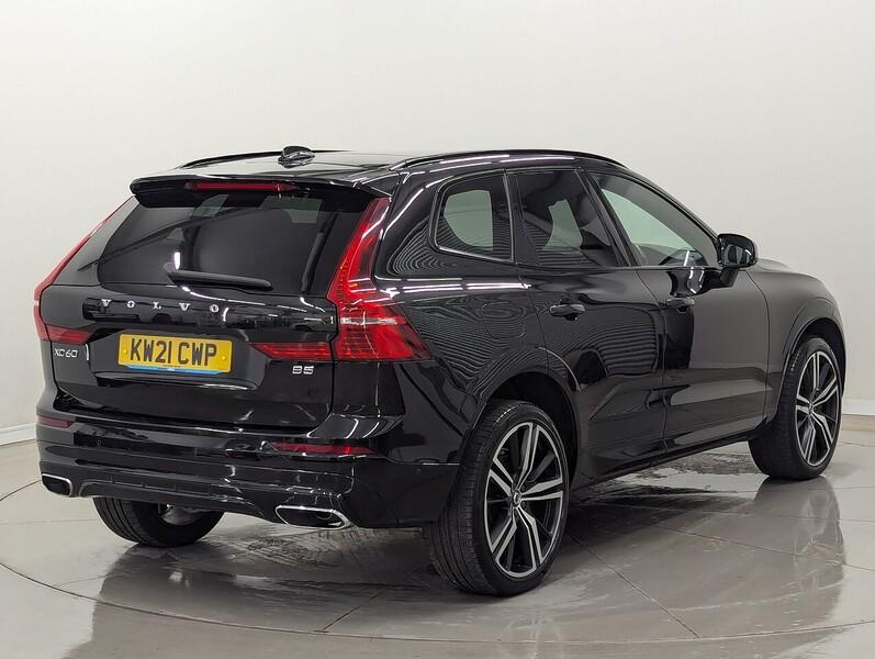 Volvo XC60 Photo freshmotors-d0b9607424590257d95a199087215fb39ce5ffa7.jpg