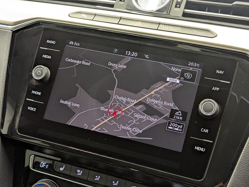 Volkswagen Arteon Photo freshmotors-d0c313619173f453e884c3aa9451349d7f356851.jpg