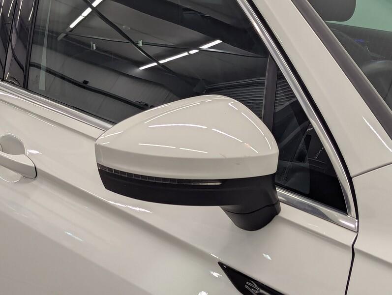 Volkswagen Tiguan Photo freshmotors-d0c83414e60b0df6738b93f8b03b5e9dff4e7838.jpg