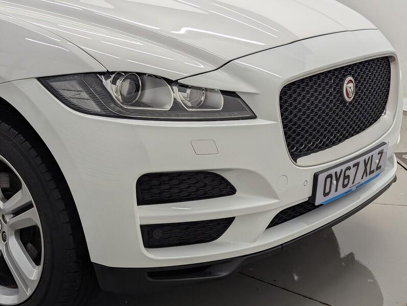 Jaguar F-PACE Photo freshmotors-d0cab2fe162c15d5c4ab62d29a741d020c7b6956.jpg