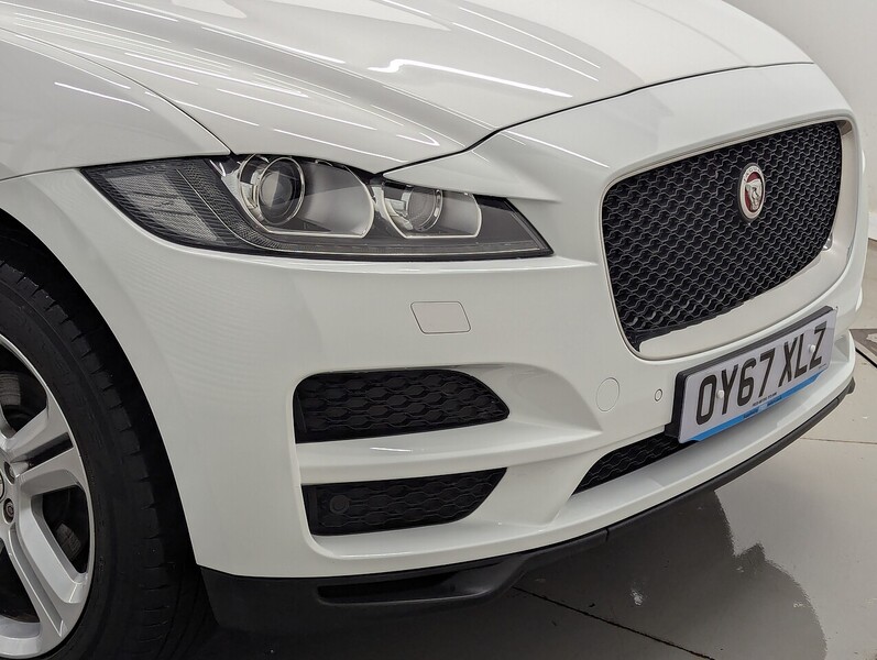 Jaguar F-PACE Photo freshmotors-d0cab2fe162c15d5c4ab62d29a741d020c7b6956.jpg