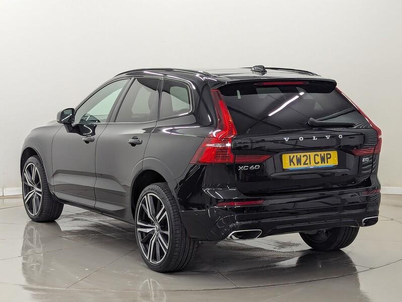 Volvo XC60 Photo freshmotors-d0ff285f2dc4cc091caf43477fc3849065410c60.jpg