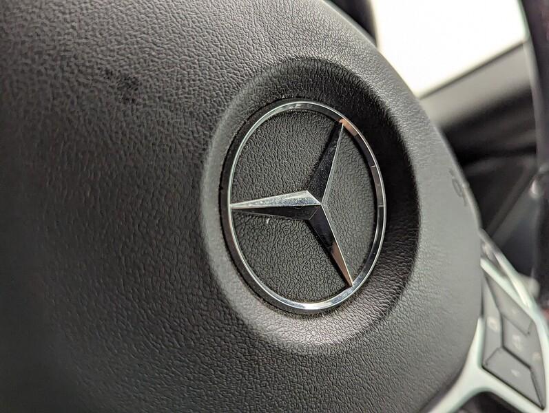 Mercedes-Benz Gla-Class Photo freshmotors-d107a5ece8ee8de5a91f593bb4151c5f05044419.jpg