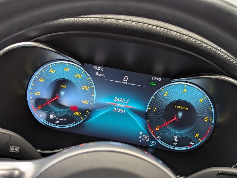 Mercedes-Benz C Class Photo freshmotors-d118e4a6da5acd2283ff3260bff809d246f9dcfc.jpg