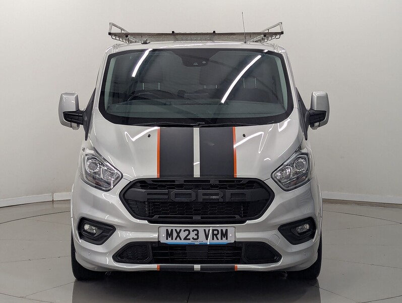 Ford Transit Custom Photo freshmotors-d126a9004b8a154d845e7151859d9cfa21108814.jpg
