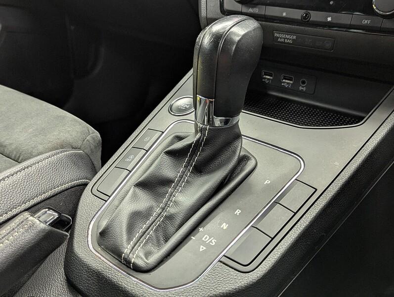 SEAT Ibiza Photo freshmotors-d141d985dbf1fb2eda891bb175efb88f06f5f8c2.jpg