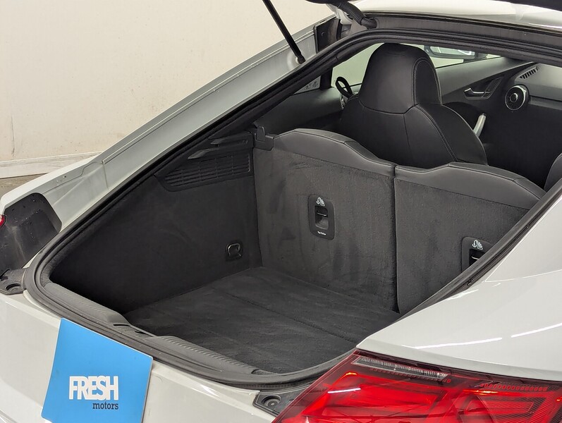 Audi TT Photo freshmotors-d1515f9847c818cdc572e1f0c6668a0cd68f9340.jpg
