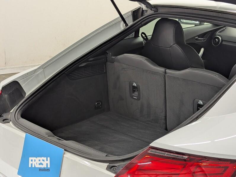 Audi TT Photo freshmotors-d1515f9847c818cdc572e1f0c6668a0cd68f9340.jpg
