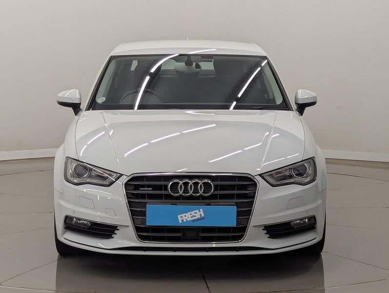 Audi A3 Photo freshmotors-d153fcd25fca2ab43314bb9d7f4f4b00ae7681c1.jpg