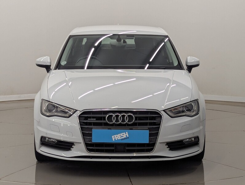 Audi A3 Photo freshmotors-d153fcd25fca2ab43314bb9d7f4f4b00ae7681c1.jpg