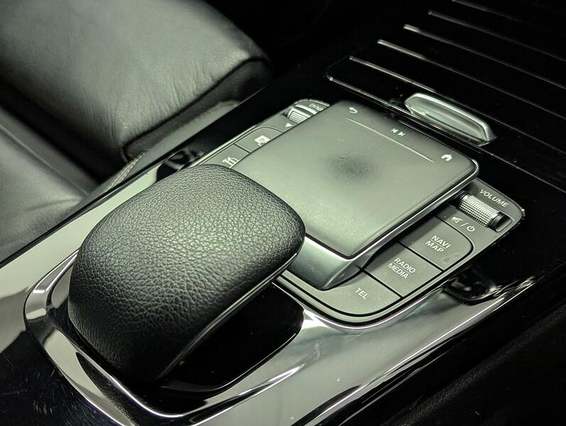 Mercedes-Benz CLA Photo freshmotors-d156299ed4590437d42ad638e0db642f41c87878.jpg