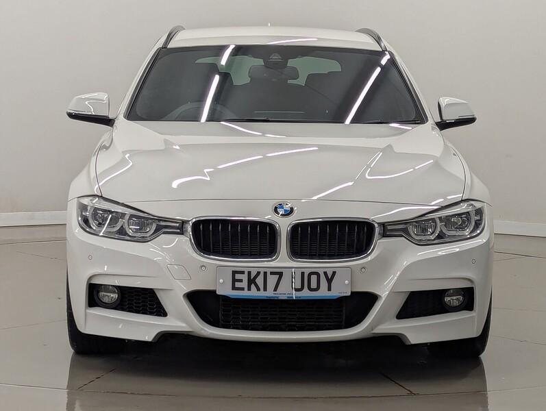 BMW 3 Series Photo freshmotors-d156ebdb655b40914d568cec2bb425ac286cda9f.jpg
