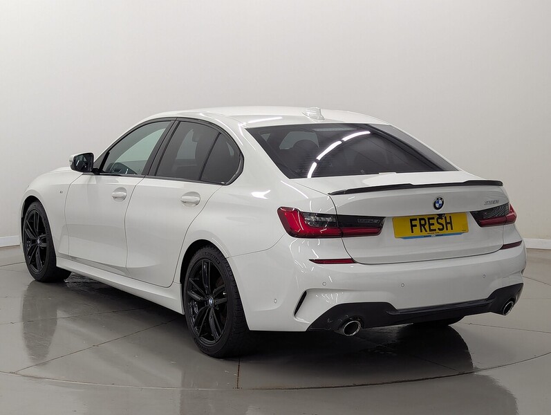BMW 3 Series Photo freshmotors-d1aac665ad2a5f0ead86ecd291d3794c1687c7c8.jpg