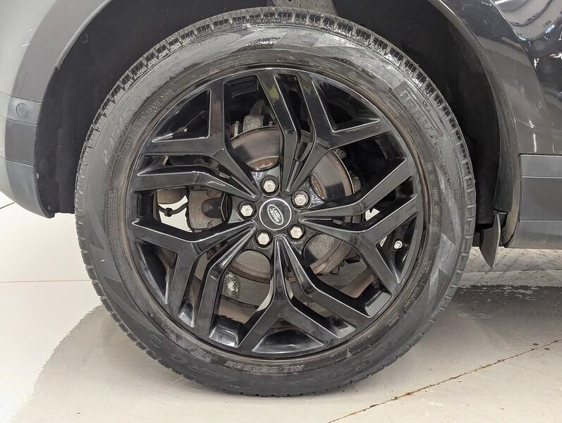 Land Rover Range Rover Evoque Photo freshmotors-d1cada597ed42cfab37241bfac31afb9b2ed9318.jpg