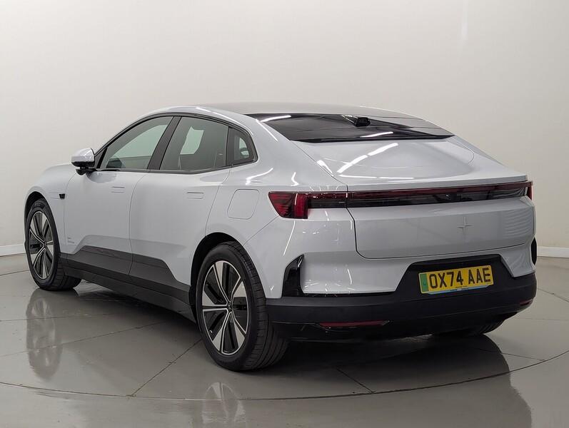 Polestar Polestar 4 Photo freshmotors-d1e743f6b47fa83b9a90fc7eee0db57f2093879e.jpg