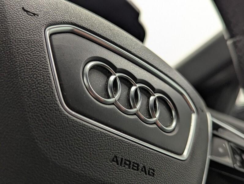Audi e-tron Photo freshmotors-d1e9fbdf8991a374a77081a2991cf18f76d18a58.jpg