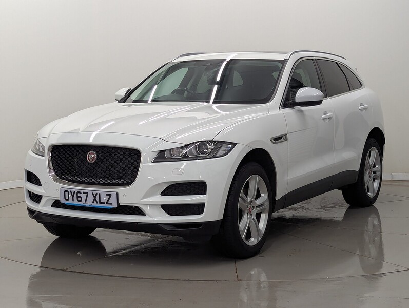 Jaguar F-PACE Photo freshmotors-d202226ee57db34e4fecfa5b74de8a887efe6242.jpg