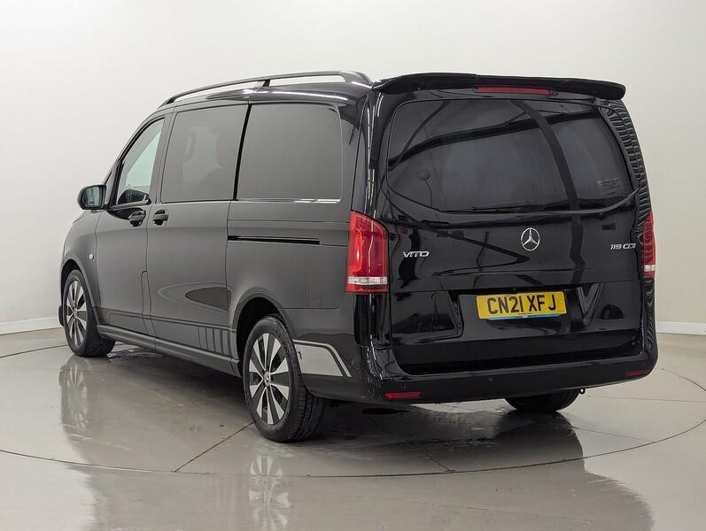 Mercedes-Benz Vito Photo freshmotors-d22c8735267963252bed5712945635dfc9fb355b.jpg