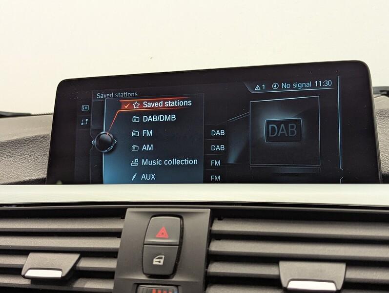 BMW 3 Series Photo freshmotors-d232886f7830c68bbe1b819fd4dcf28765a55486.jpg