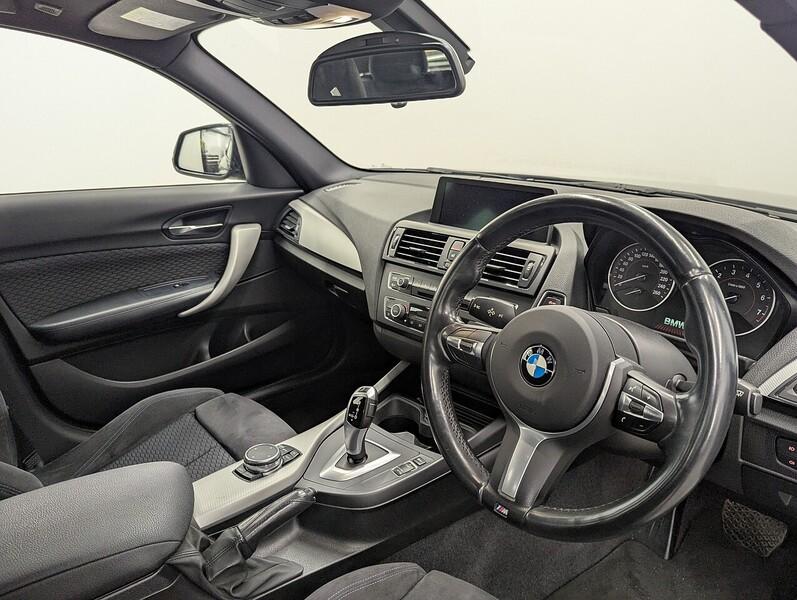 BMW 1 Series Photo freshmotors-d24f00d1e17cebbe13a156114e903a0dc5f1e387.jpg
