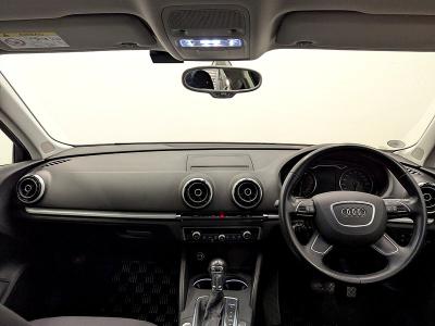 Audi A3 Photo freshmotors-d26d5a8db3948bf134c1dae26f86822173f37dc7.jpg
