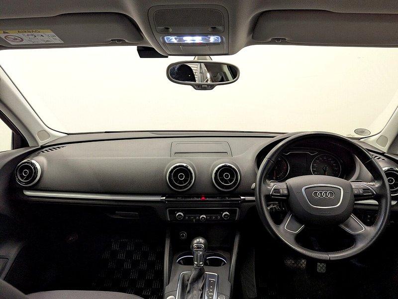 Audi A3 Photo freshmotors-d26d5a8db3948bf134c1dae26f86822173f37dc7.jpg