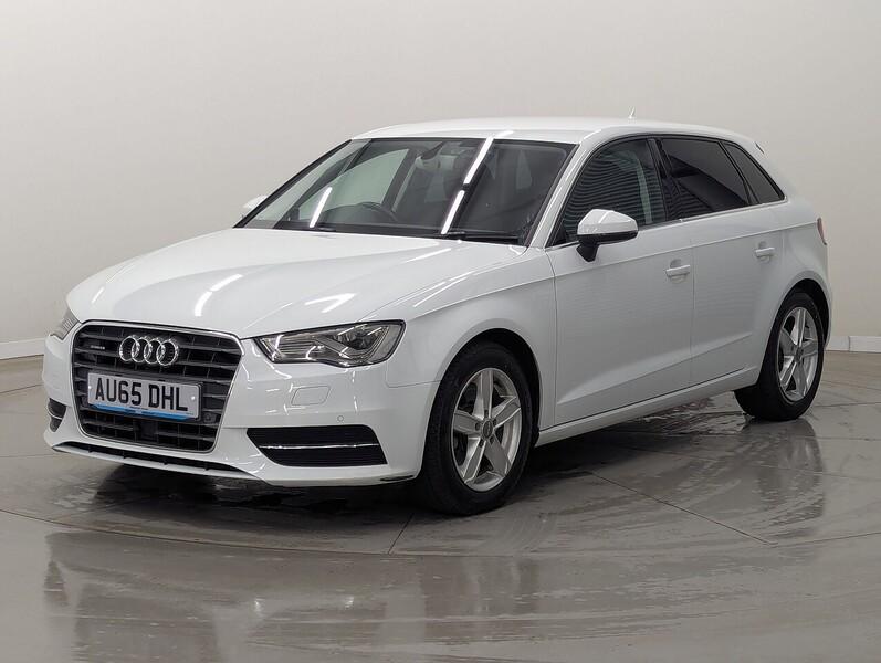 Audi A3 Photo freshmotors-d2847baf62d235781bd41e941362cb9328756890.jpg