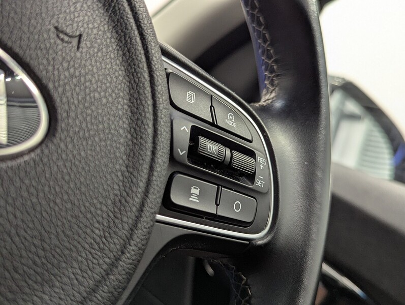 Kia Niro Photo freshmotors-d2919851b7e94fe97c141d91ddb14e9794eb3f7e.jpg