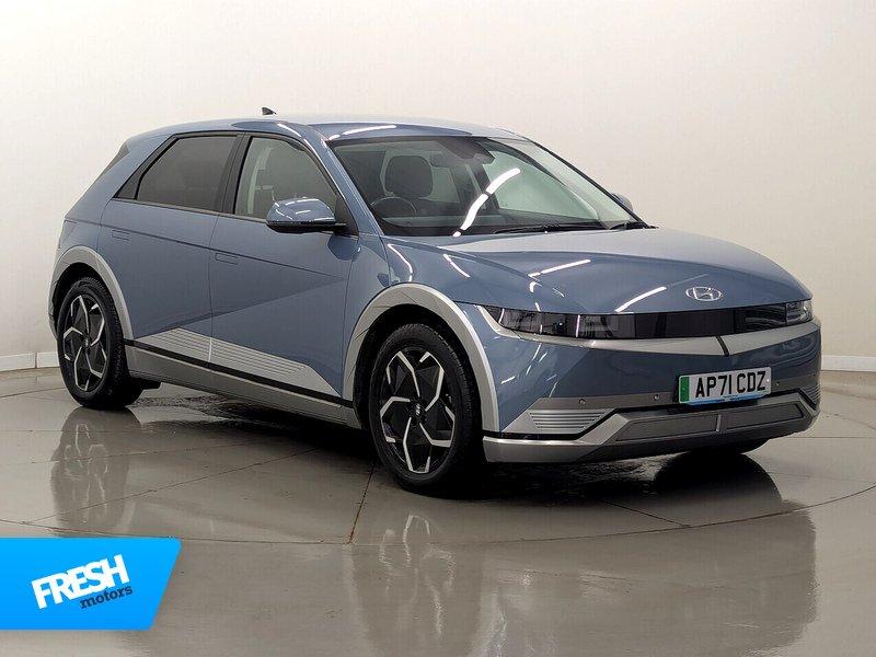 Hyundai IONIQ 5 Photo freshmotors-d294a819dc01aa7233648bef9123c8257931ba3b.jpg