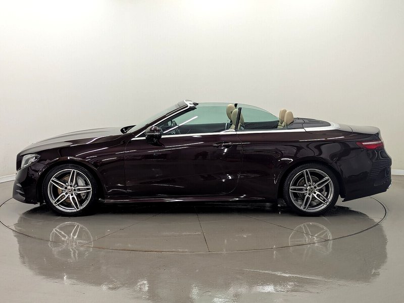 Mercedes-Benz E Class Photo freshmotors-d2c68be5d7b08bd19b8fc26da6831be54b7a68d6.jpg