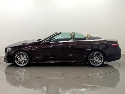 Mercedes-Benz E Class Photo freshmotors-d2c68be5d7b08bd19b8fc26da6831be54b7a68d6.jpg