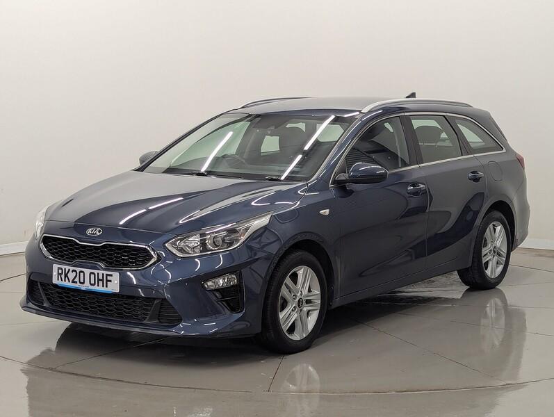 Kia Ceed Photo freshmotors-d2cf8abe637db5ccec44768b5ff33346bfd3e335.jpg