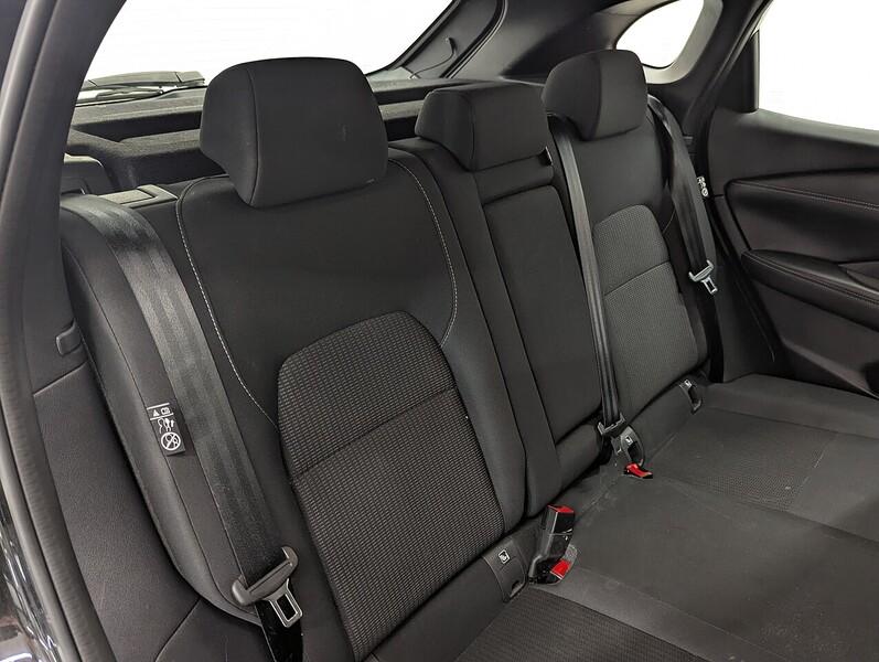 Nissan Qashqai Photo freshmotors-d2d041f339320fb3efff4973d4e62d5cbedffd8f.jpg