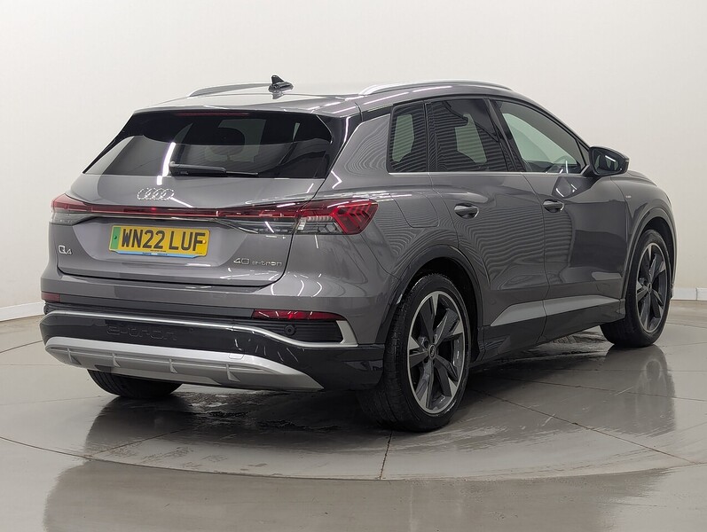 Audi Q4 e-tron Photo freshmotors-d2de90667c4ee4853d9767a58fa344aa0b3d7344.jpg