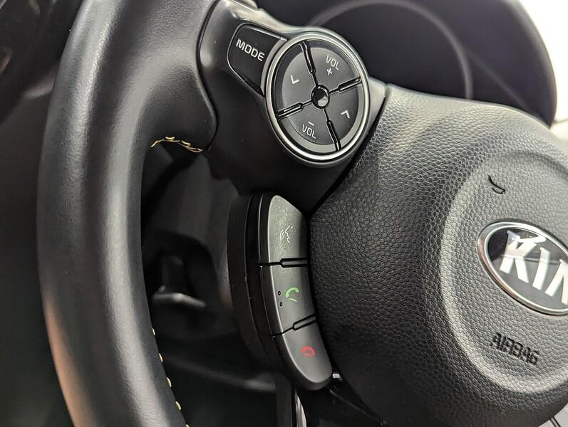 Kia Soul Photo freshmotors-d2ef0c5191a1071139111adc143a7b1cce373ca5.jpg