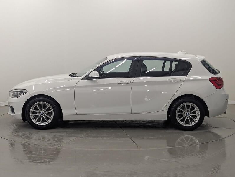 BMW 1 Series Photo freshmotors-d2fe16f130bb9b3e7212c1c39962c68c0a7af078.jpg
